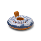 Swim Essentials baba úszógumi (1-2 év) - szörf