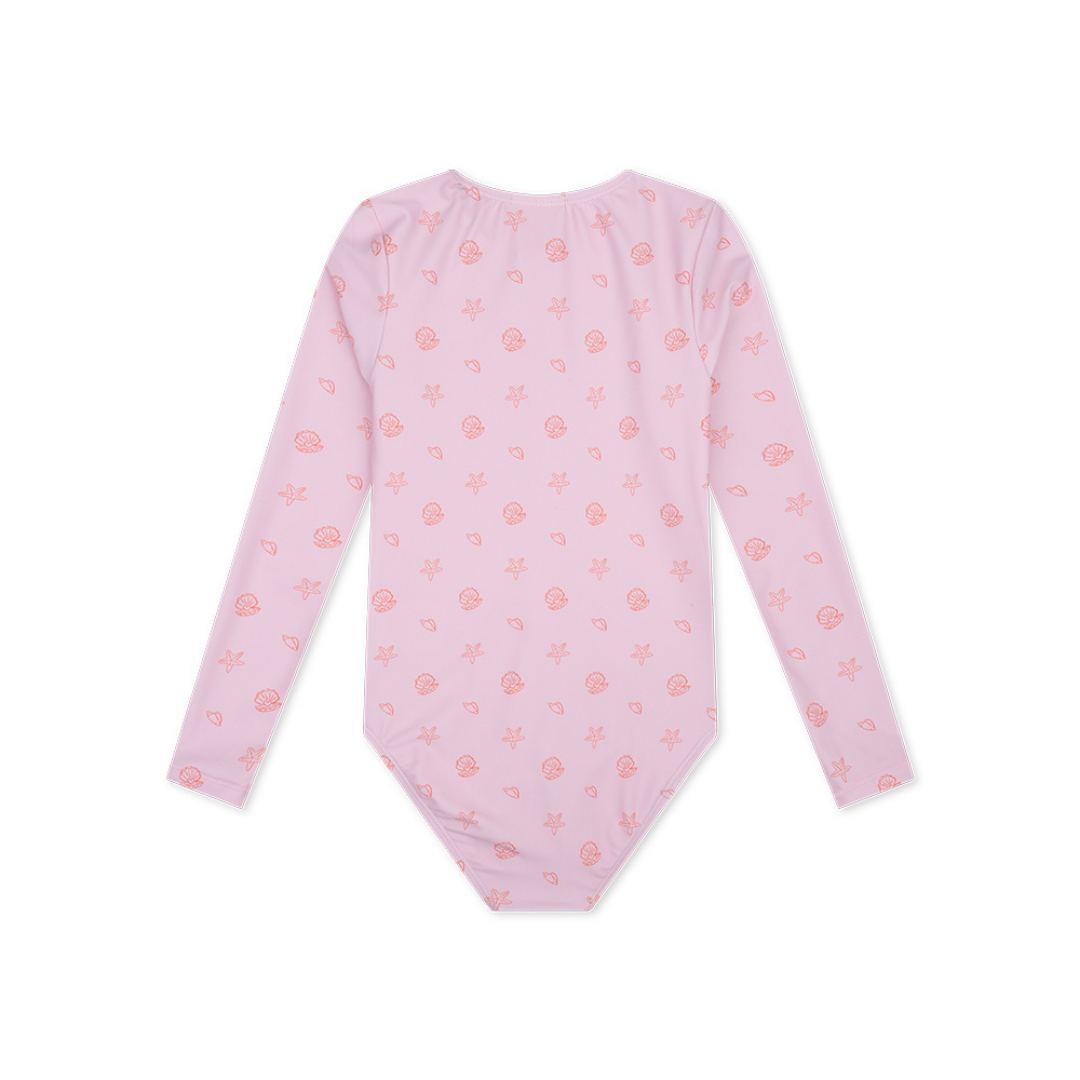 Swim Essentials fürdőruha - kagylók