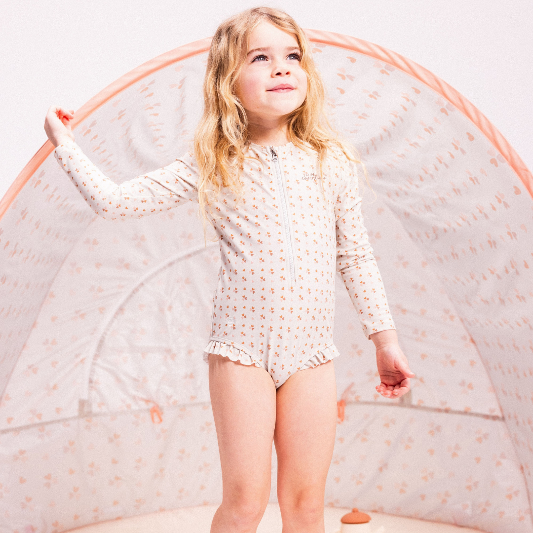 Swim Essentials gyerek fürdőruha