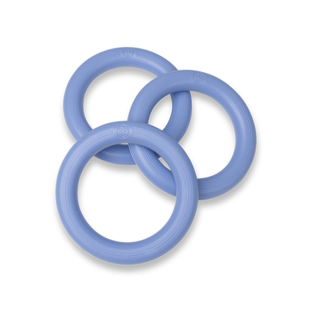 Swim Essentials strand játszószőnyeg napvédővel  (76 cm) - szörf