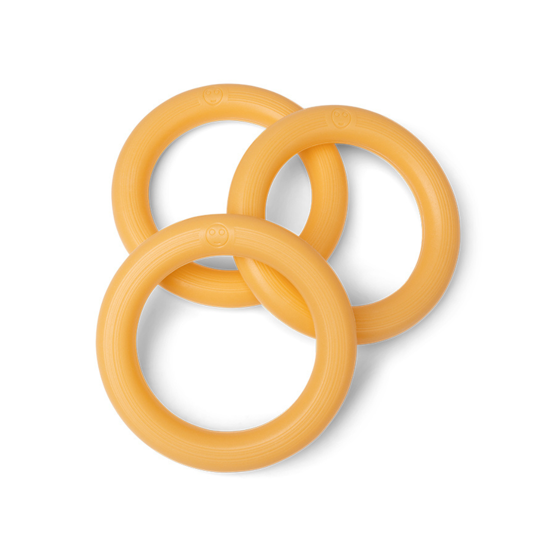 Swim Essentials strand játszószőnyeg napvédővel  (76 cm) - vadon