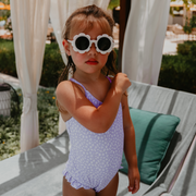 Swim Essentials úszódressz gyerekeknek