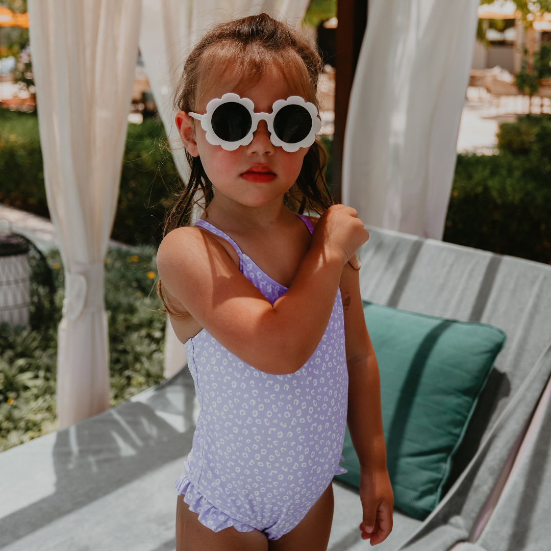 Swim Essentials úszódressz gyerekeknek