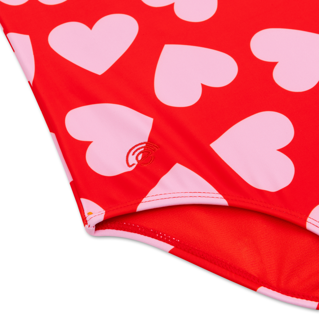 Swim Essentials úszódressz