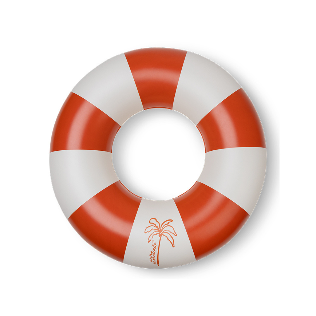 Swim Essentials úszógumi (120 cm) - Saint Tropez