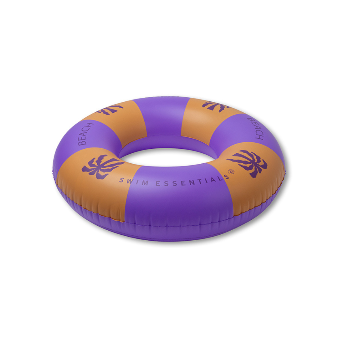 Swim Essentials úszógumi (120 cm) - pálmafa