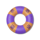 Swim Essentials úszógumi (120 cm) - pálmafa