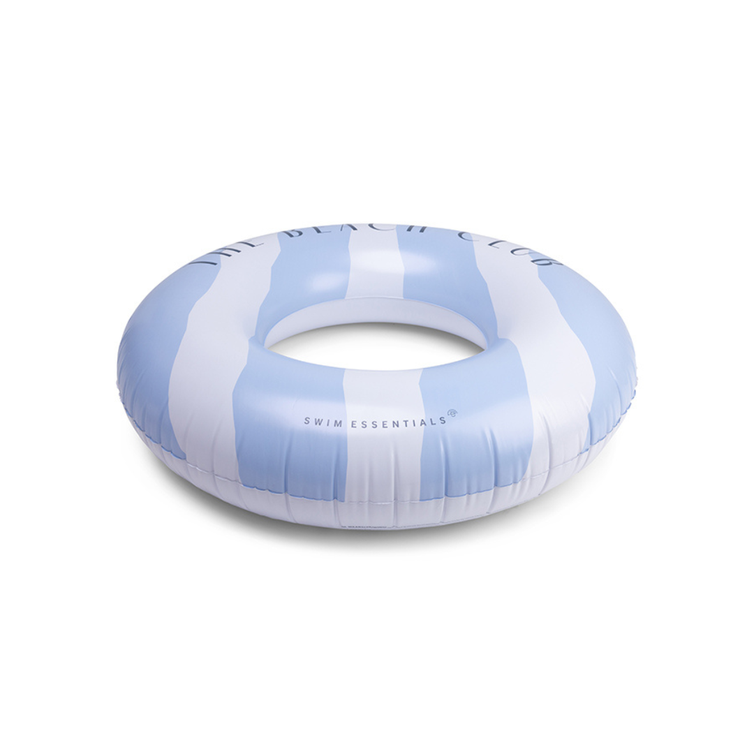 Swim Essentials úszógumi (120 cm) - parti