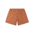 Swim Essentials úszónadrág - csíkok