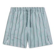 Swim Essentials úszónadrág - csíkos