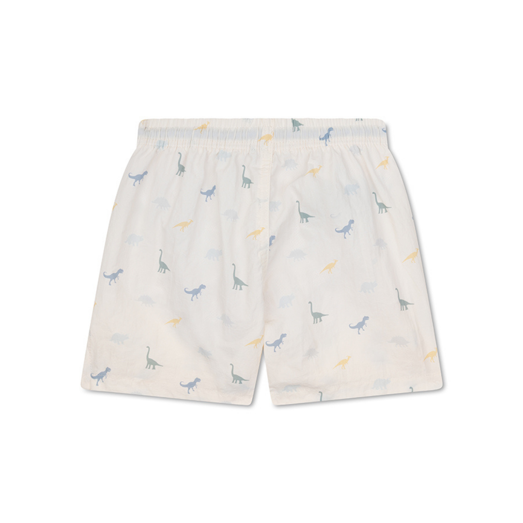 Swim Essentials úszónadrág - dinók