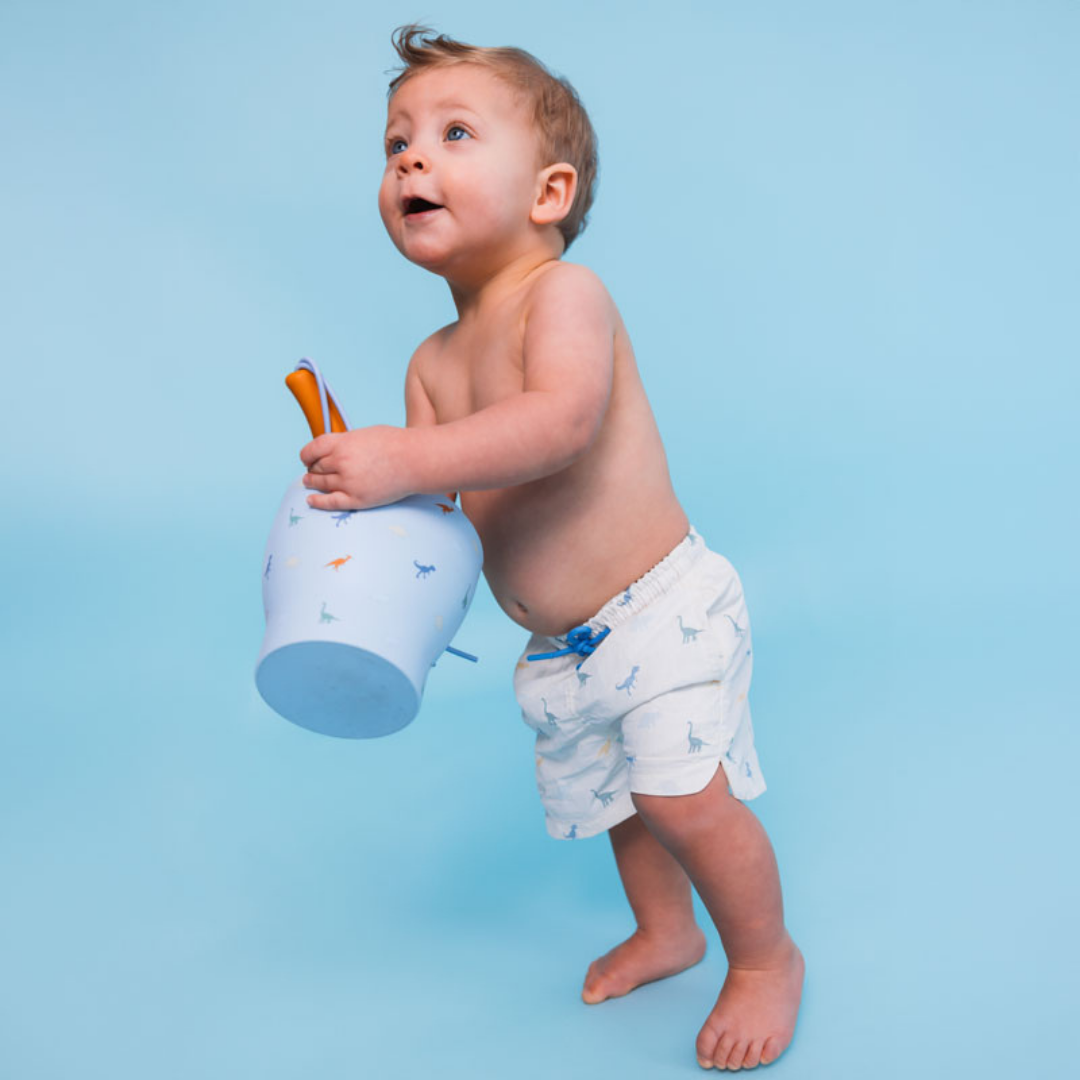 Swim Essentials gyerek úszónadrág