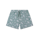 Swim Essentials úszónadrág - szörfös kutyák