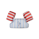 Swim Essentials úszóöv és karúszó - seas the day (15-30 kg)