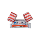 Swim Essentials úszóöv és karúszó - seas the day (15-30 kg)