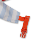 Swim Essentials úszóöv és karúszó - seas the day 