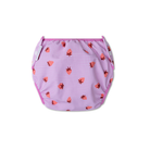 Swim Essentials úszópelenka - eper