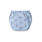 Swim Essentials úszópelenka - kissirály