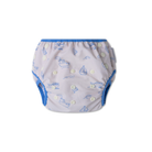 Swim Essentials úszópelenka - seas the day