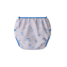 Swim Essentials úszópelenka - seas the day