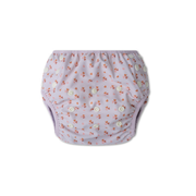 Swim Essentials úszópelenka - szívek