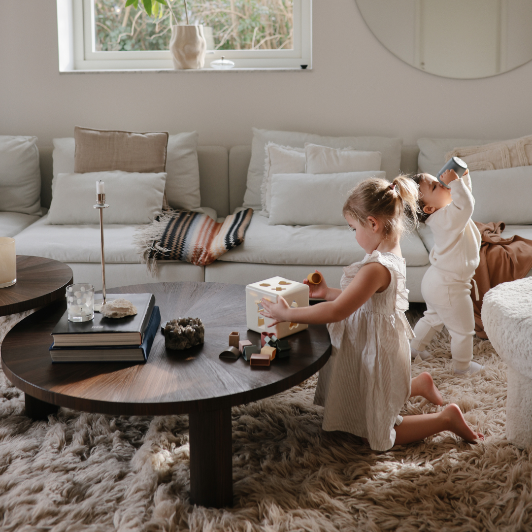 Tanulópohár - alkonyat