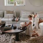 Tanulópohár - alkonyat