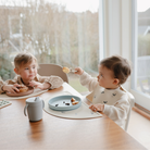 Tanulópohár - alkonyat - gyerekeknek