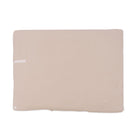 Babafészek és takaró egyben a Walking Mum márkától Eco Mum bézs színben