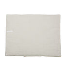 Walking Mum babafészek kiterítve – átalakítható takaró, puha muszlin belső, ideális kiságyban vagy babakocsiban