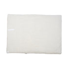 Walking Mum kjiteríthető babafészek, amely takaróként is használható, pöttyös mintával