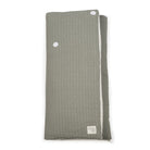 Babafészek és takaró - Pöttyös (Oliva)