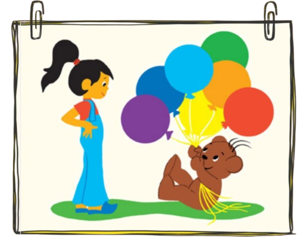 Pippadu