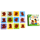 Marék Veronika kedves szereplői az érzelmekről tanulnak Győri Hanna beszélgetős játékában