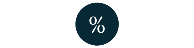= 20% kedvezmény