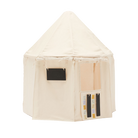 Kid's Concept sátor kiegészítők