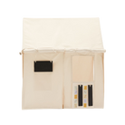 Kid's Concept sátor kiegészítők