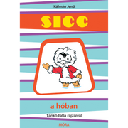 Sicc a hóban