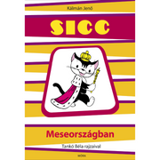 Sicc Meseországban