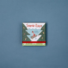 Londji Havas verseny mini társasjáték 4 éves kortól