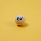 Londji Vigyázz, kész… Rajt! kooperatív társasjáték GO játékgolyó