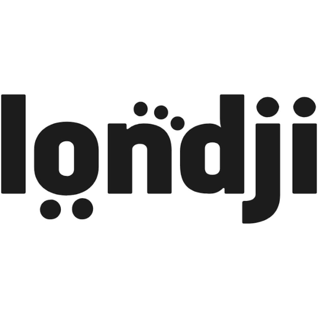 Londji játékok a Pippadu polcain