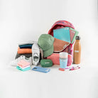 Marky kirakós textilbélyegző nevesíthető termékek 