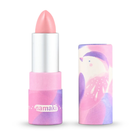 Namaki gyerek ajakbalzsam málna, puha balzsamos állaggal