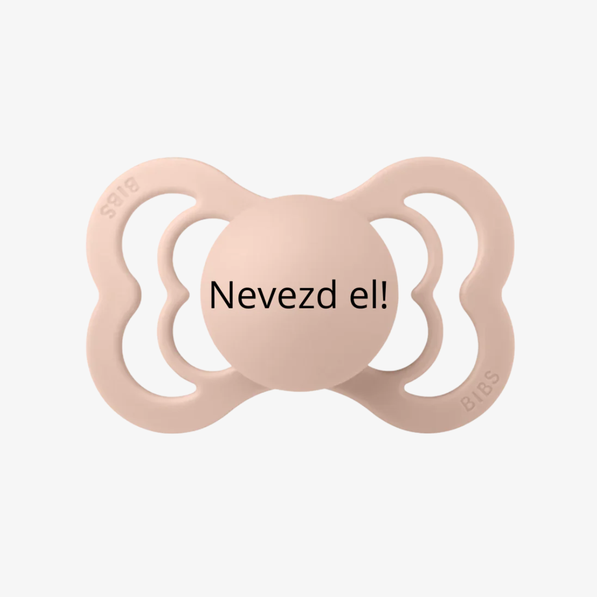 névre szólók