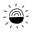 Pippadu logo