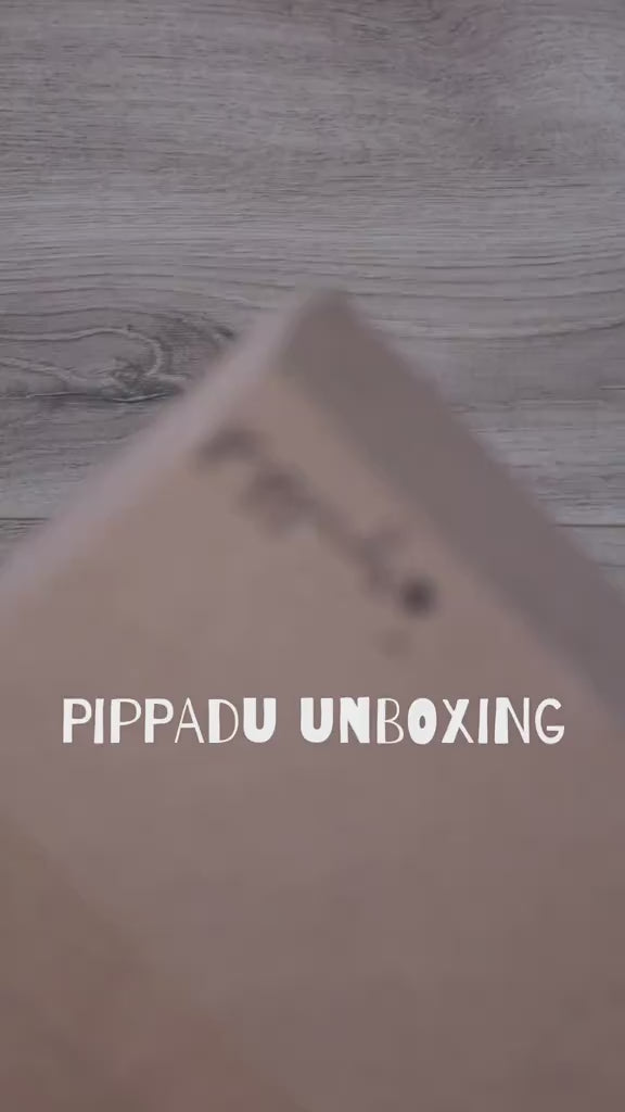 Videó betöltése: 