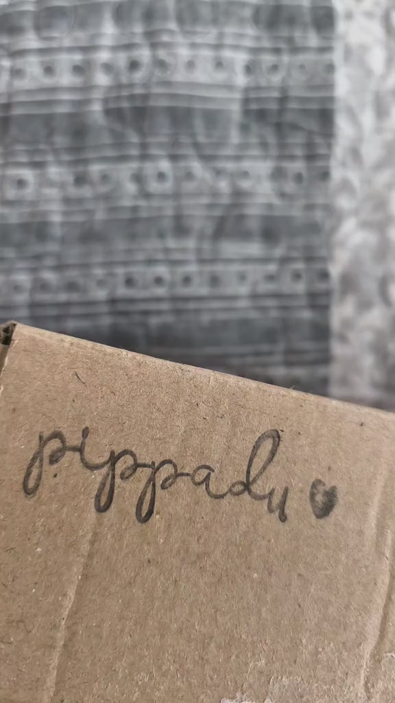 Pippadu