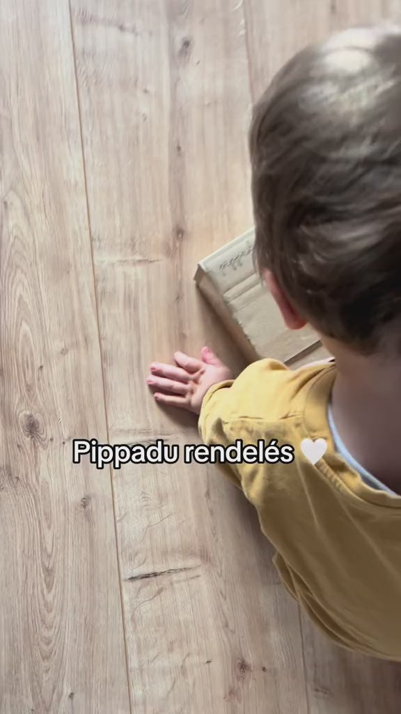 Videó betöltése: 