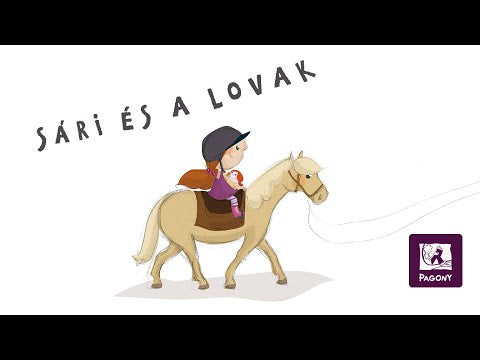 Videó betöltése: 